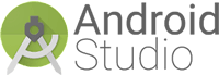 Android Studio