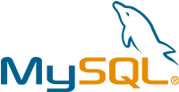 MySQL